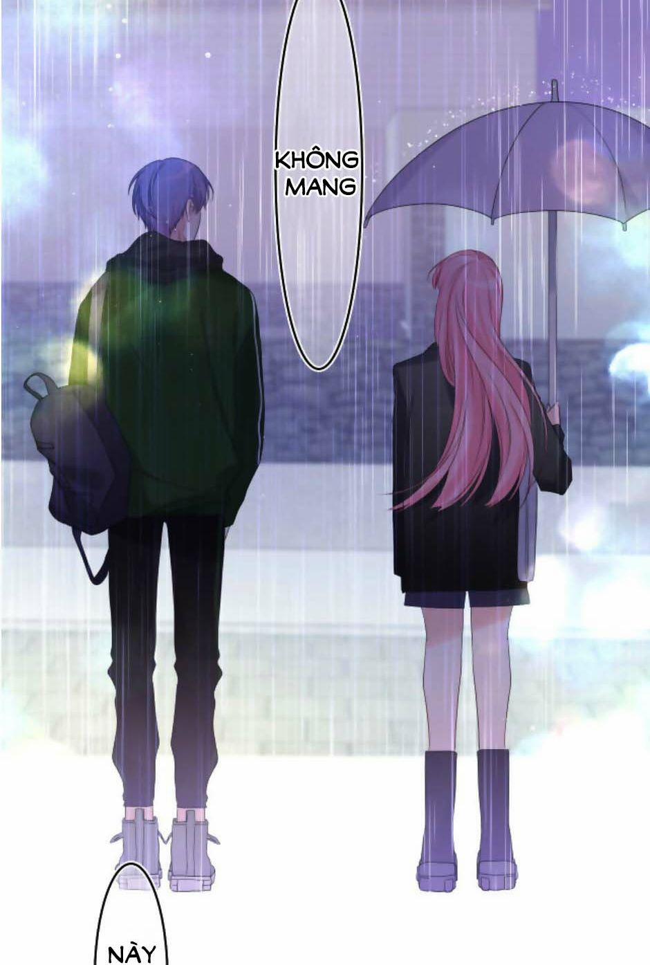 Xin Chào, Bạn Học Thụ Động 14 trang 20