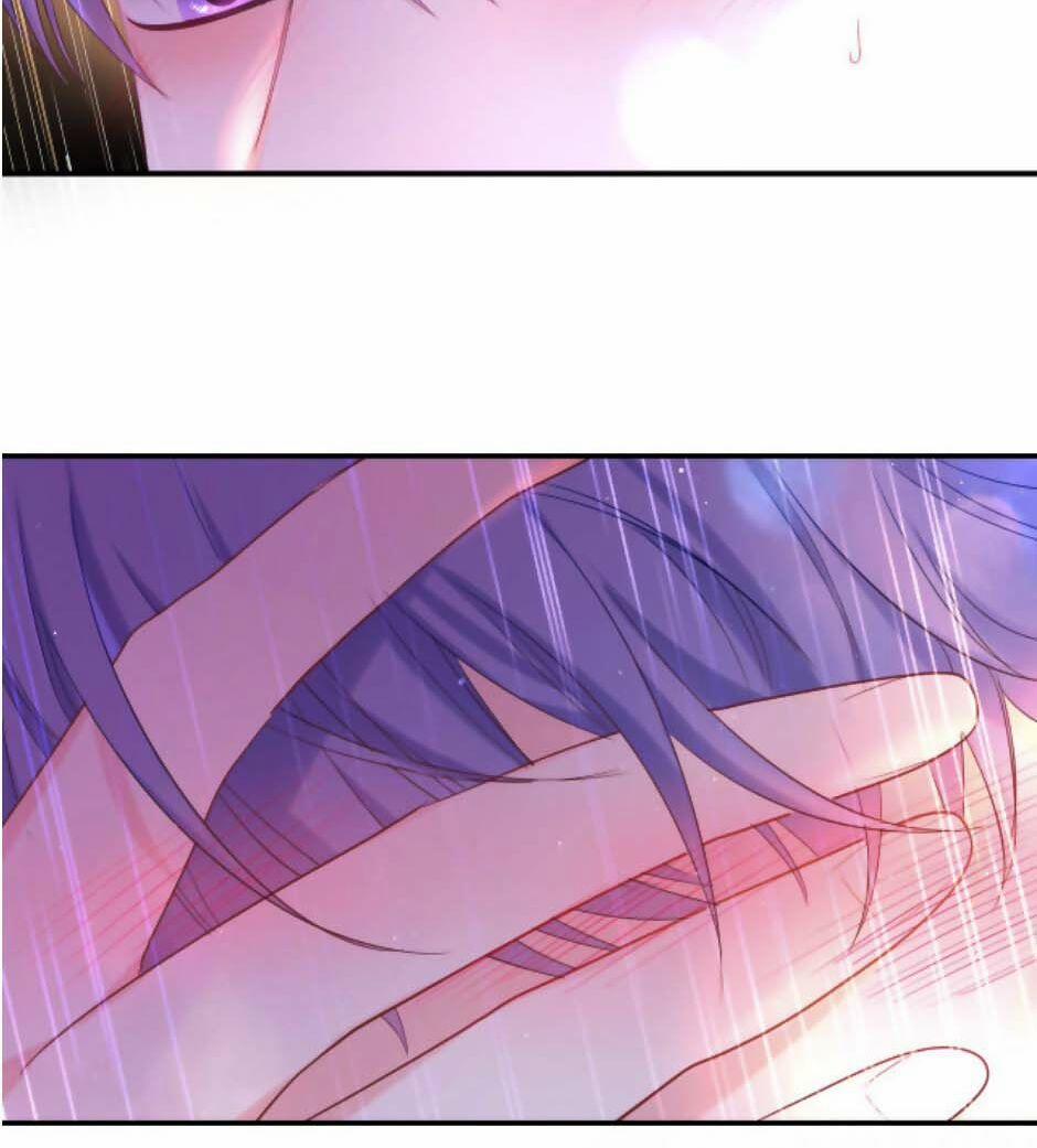 Xin Chào, Bạn Học Thụ Động 14 trang 27