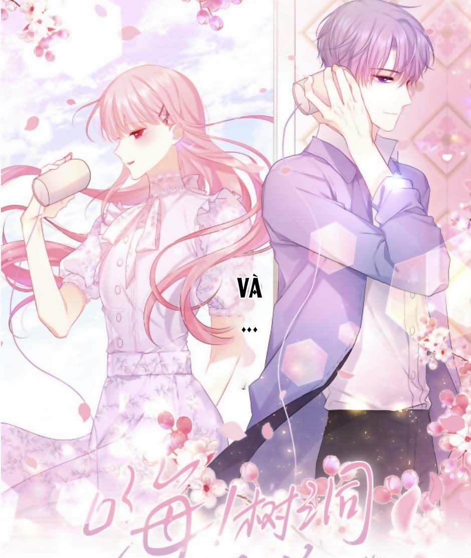 Xin Chào, Bạn Học Thụ Động 14 trang 3