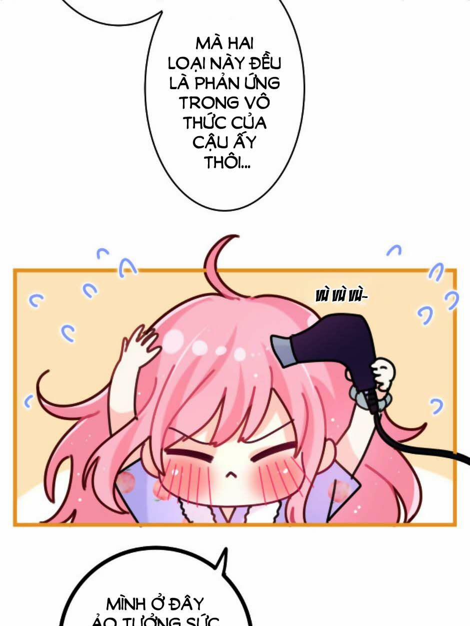 Xin Chào, Bạn Học Thụ Động 16 trang 12