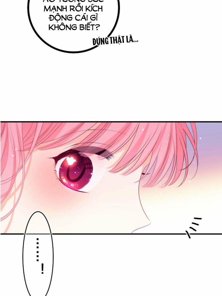 Xin Chào, Bạn Học Thụ Động 16 trang 13