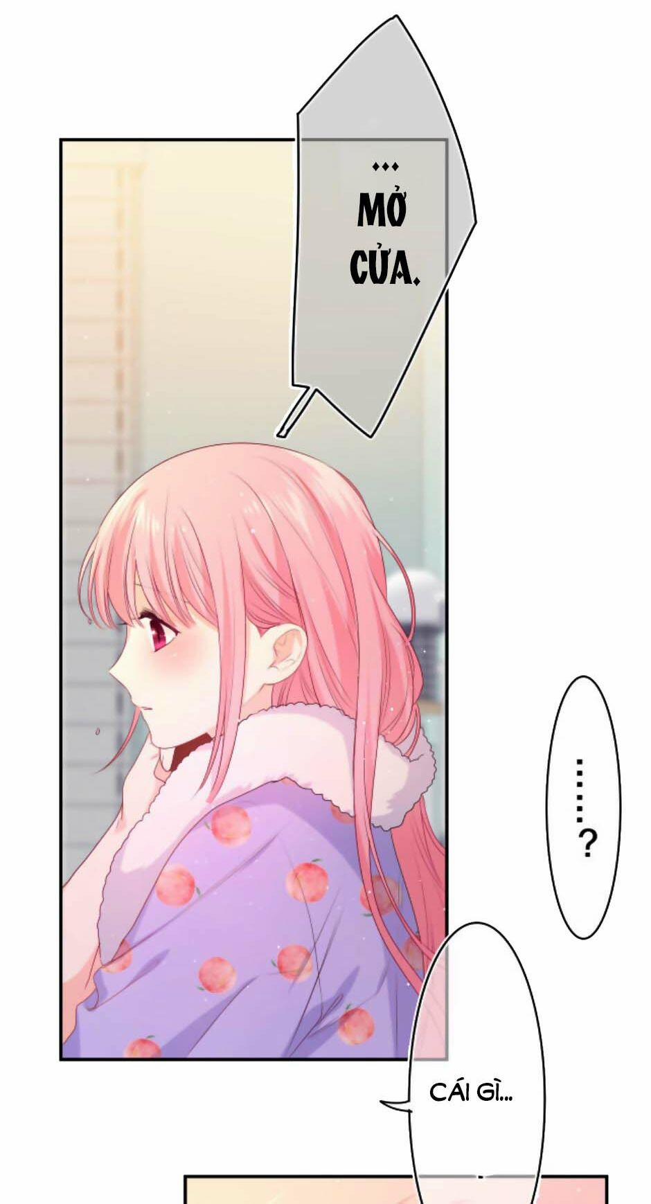 Xin Chào, Bạn Học Thụ Động 16 trang 17