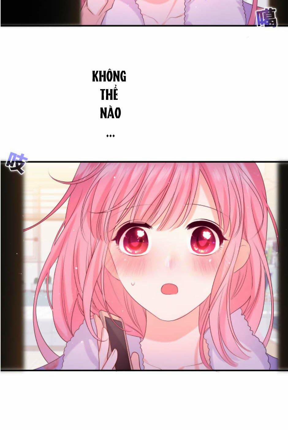 Xin Chào, Bạn Học Thụ Động 16 trang 20