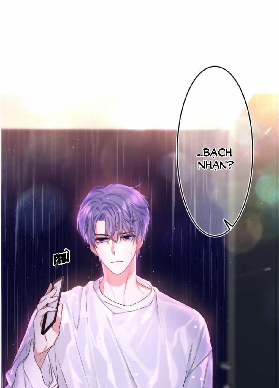 Xin Chào, Bạn Học Thụ Động 16 trang 21