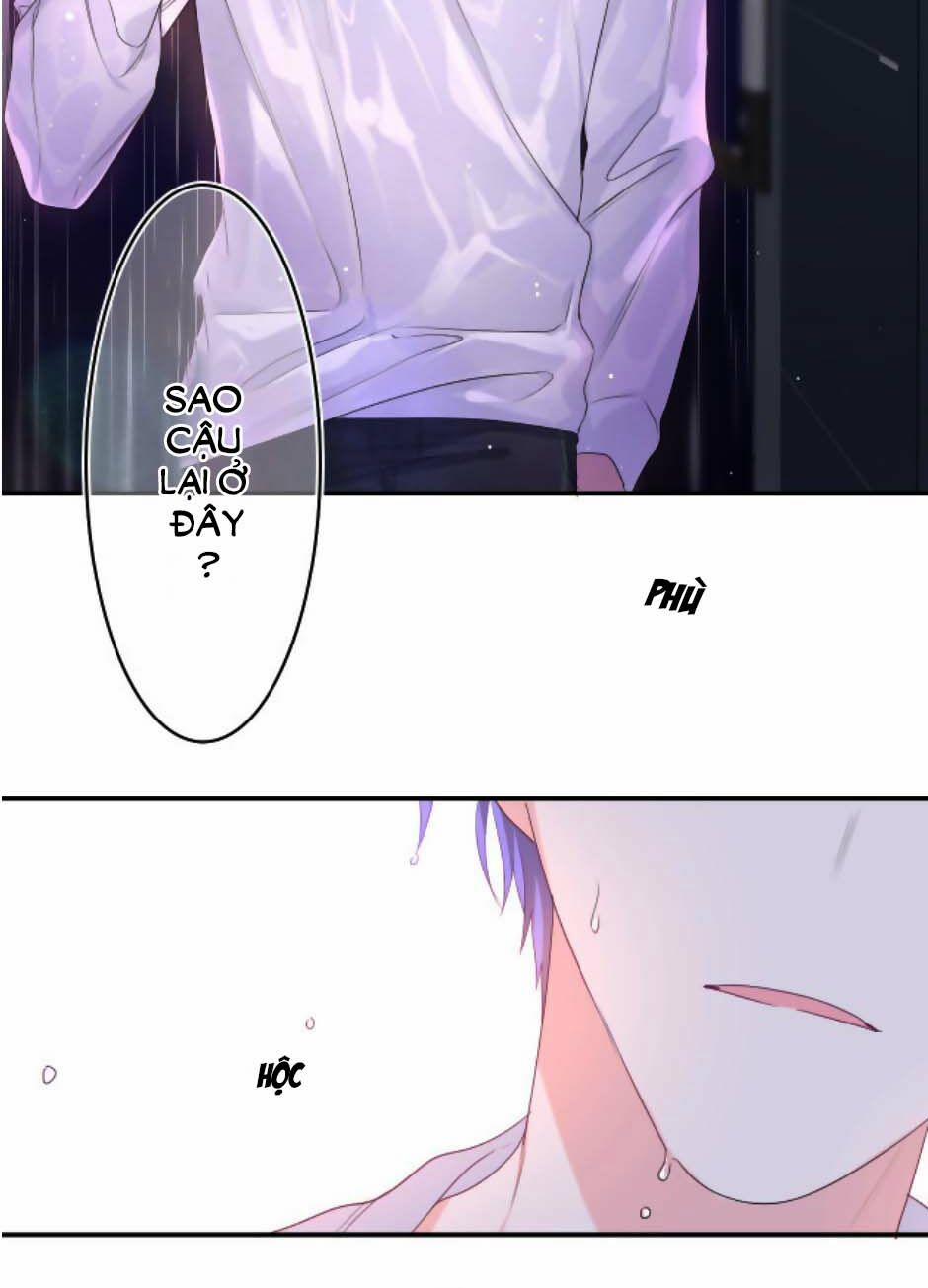 Xin Chào, Bạn Học Thụ Động 16 trang 22