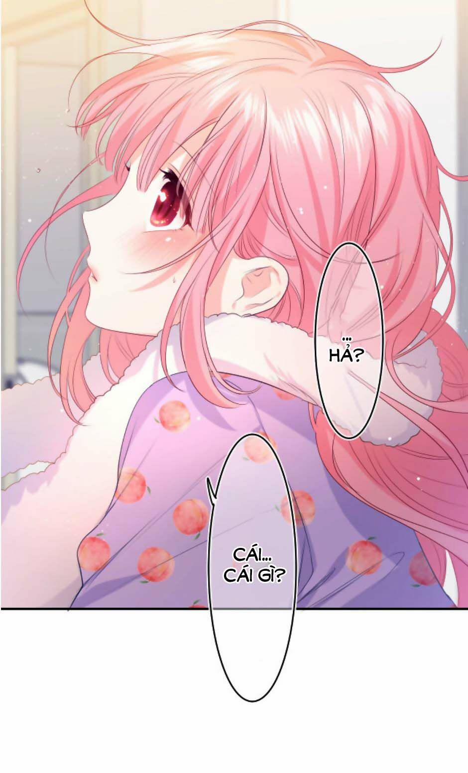 Xin Chào, Bạn Học Thụ Động 16 trang 32