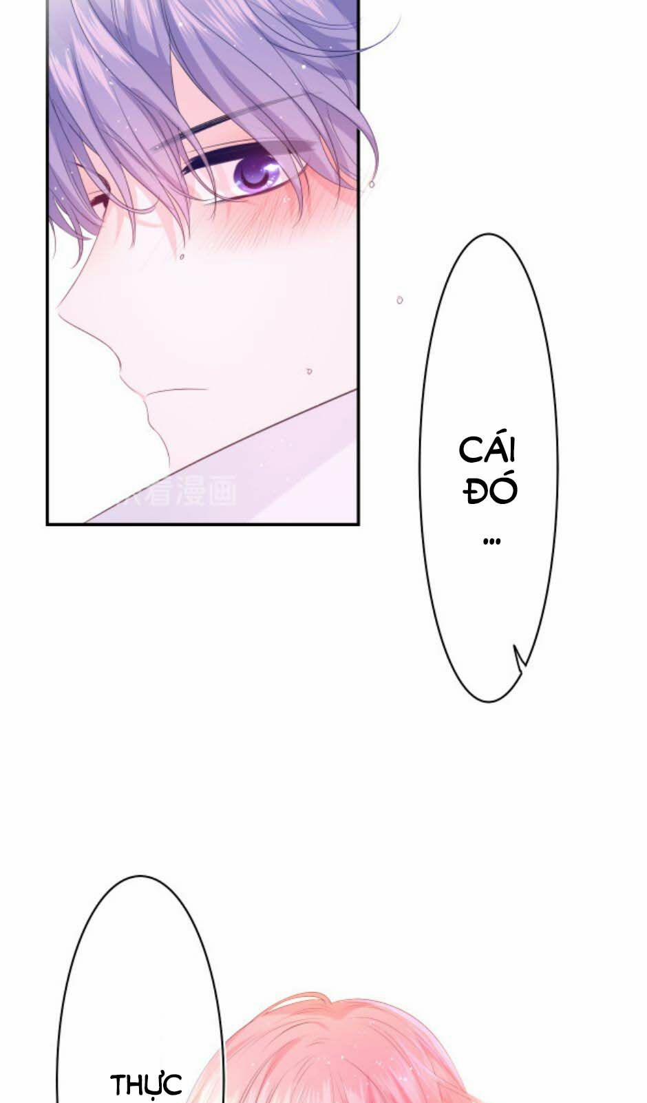 Xin Chào, Bạn Học Thụ Động 16 trang 40