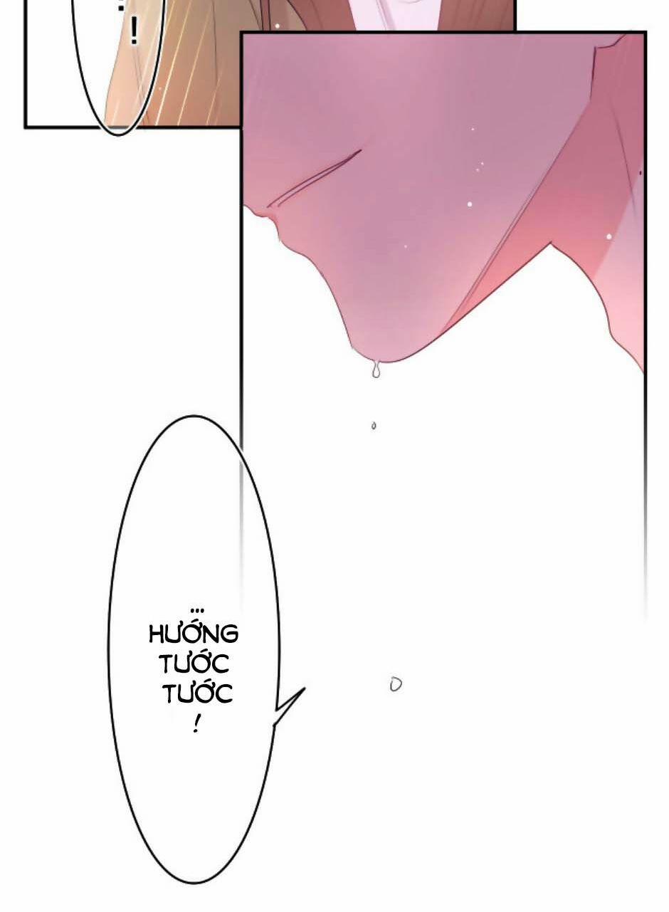 Xin Chào, Bạn Học Thụ Động 16 trang 5