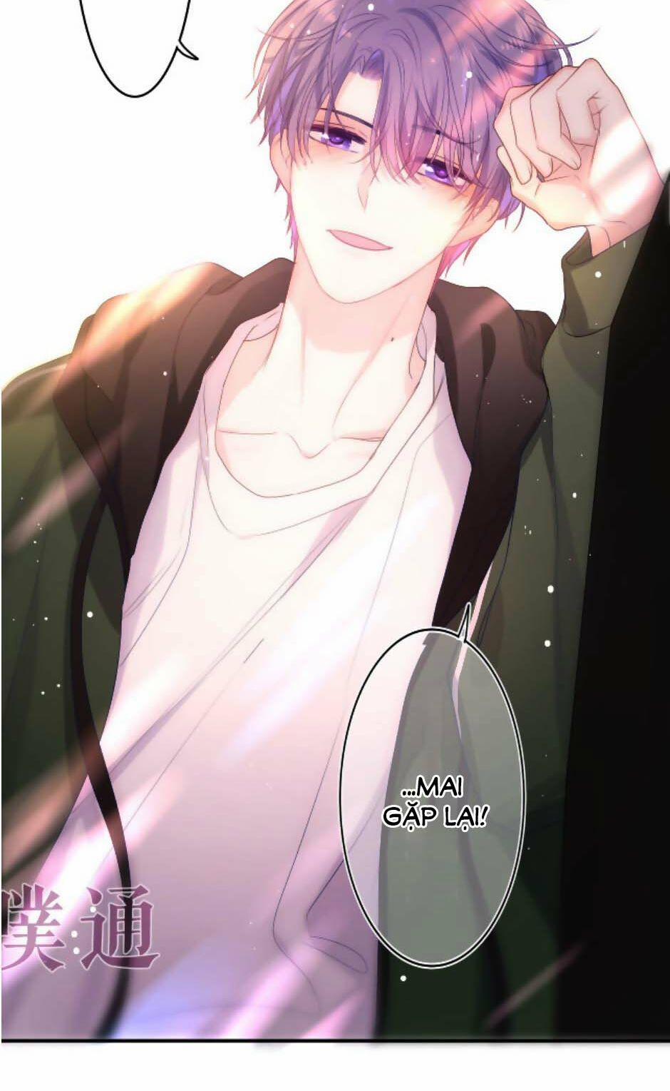 Xin Chào, Bạn Học Thụ Động 16 trang 7