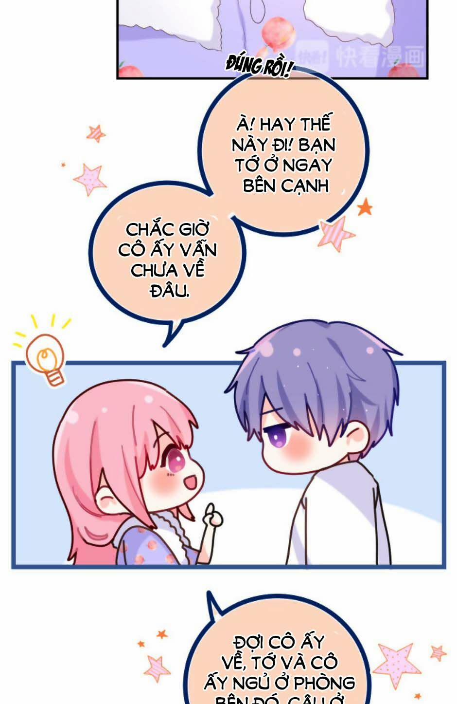 Xin Chào, Bạn Học Thụ Động 17 trang 10