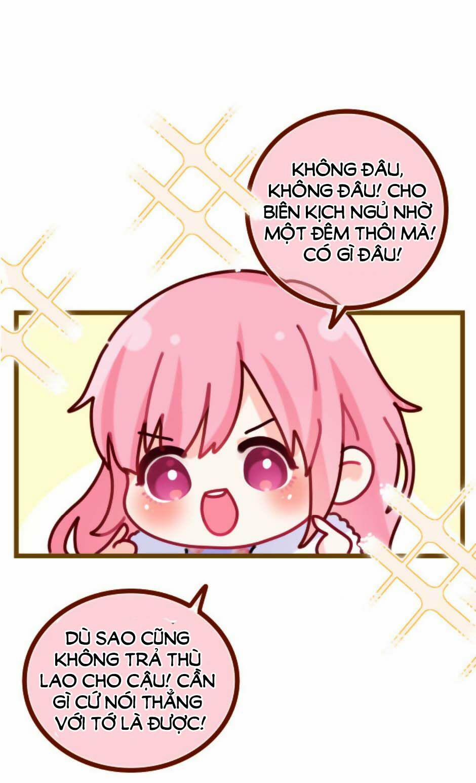 Xin Chào, Bạn Học Thụ Động 17 trang 12