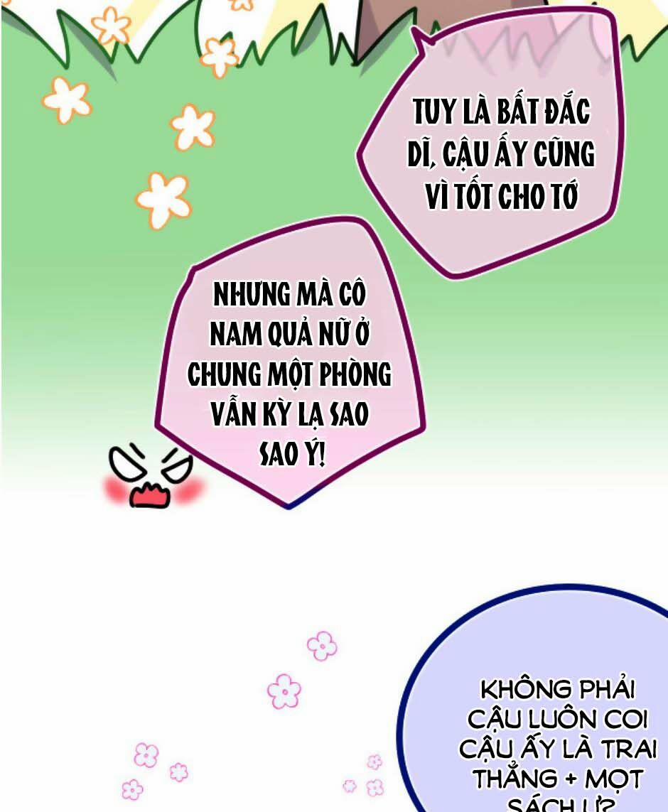 Xin Chào, Bạn Học Thụ Động 17 trang 22