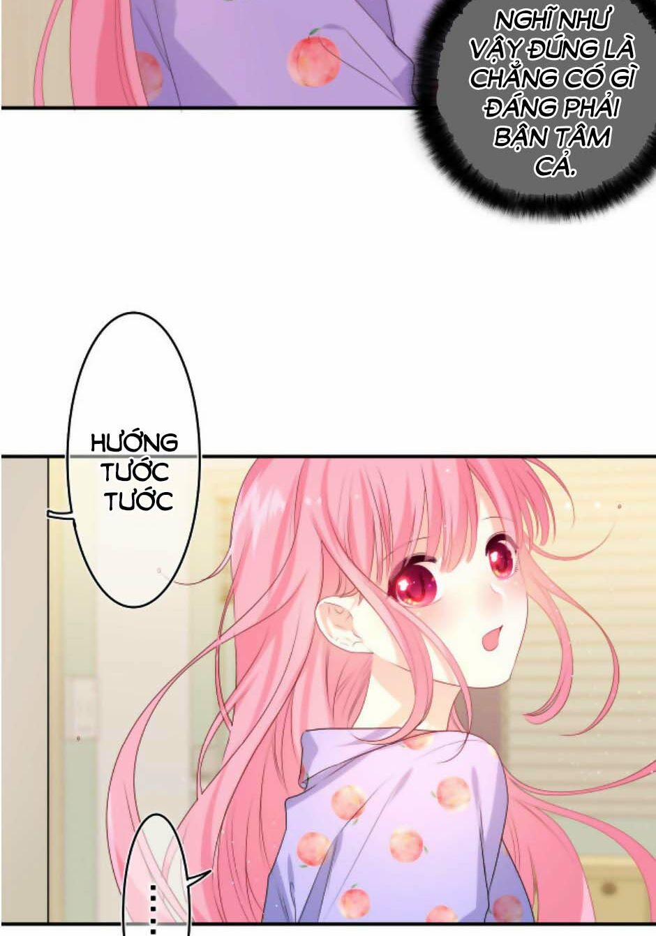 Xin Chào, Bạn Học Thụ Động 17 trang 25