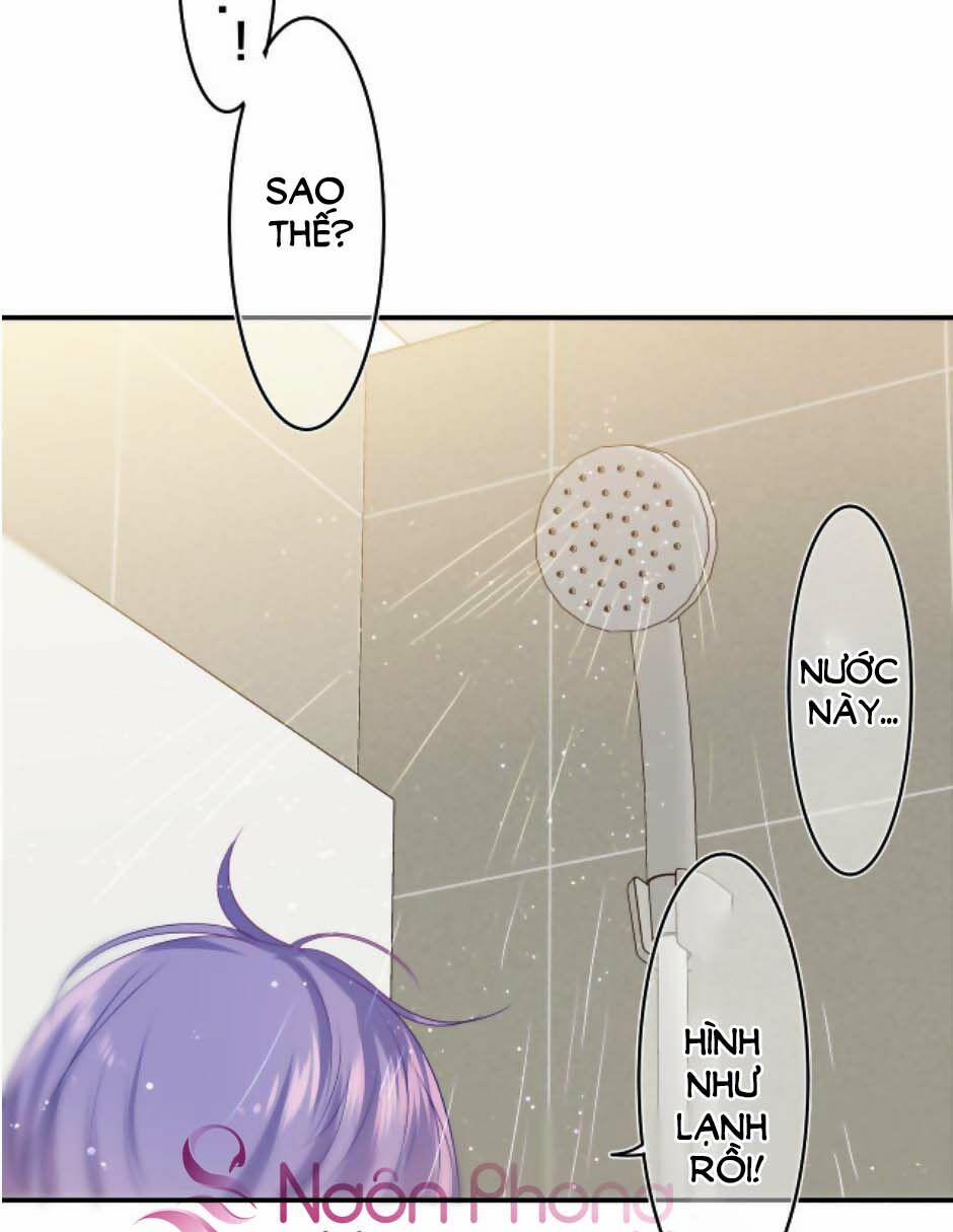 Xin Chào, Bạn Học Thụ Động 17 trang 26