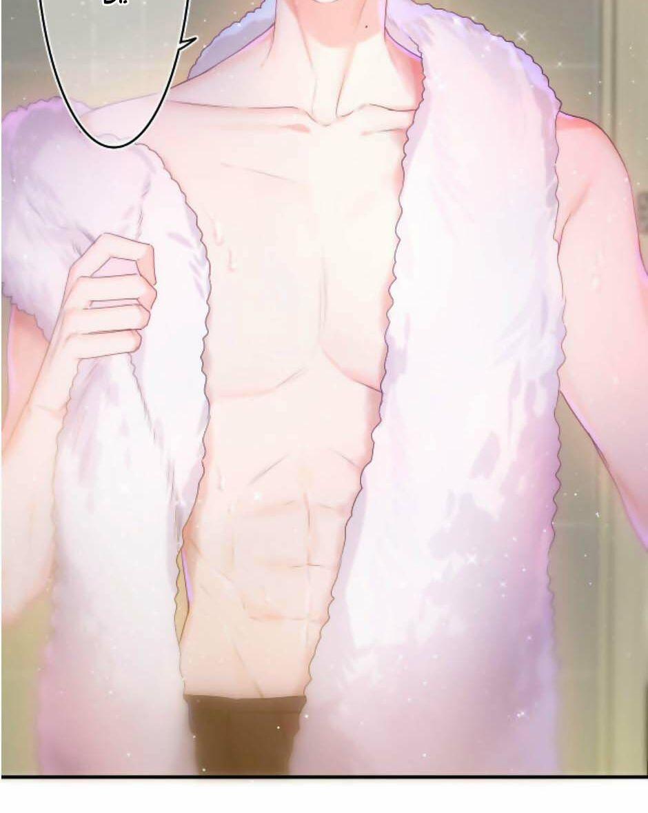 Xin Chào, Bạn Học Thụ Động 17 trang 31