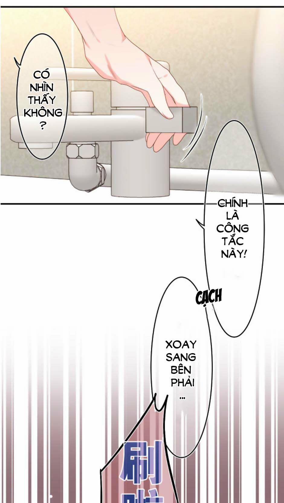 Xin Chào, Bạn Học Thụ Động 17 trang 36