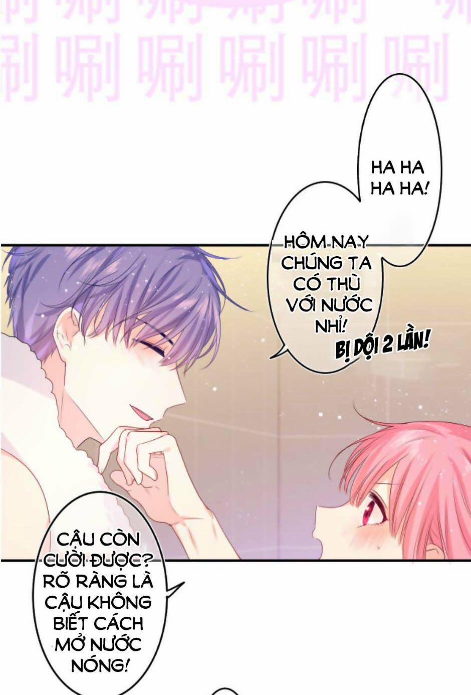 Xin Chào, Bạn Học Thụ Động 17 trang 39