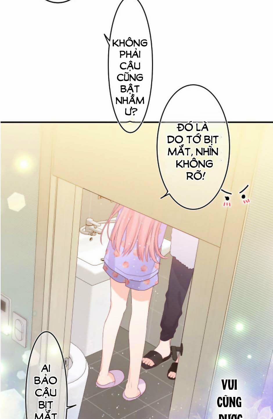 Xin Chào, Bạn Học Thụ Động 17 trang 40