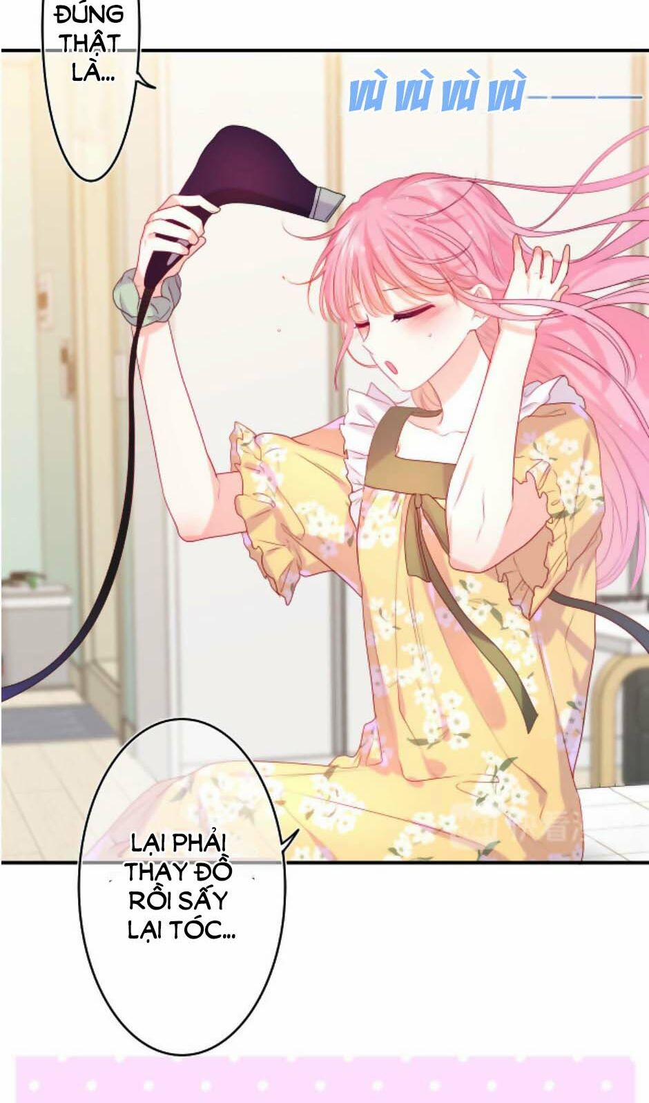 Xin Chào, Bạn Học Thụ Động 17 trang 43