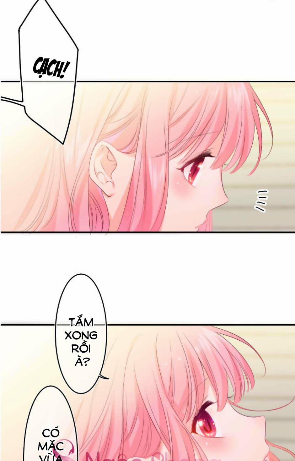 Xin Chào, Bạn Học Thụ Động 17 trang 45