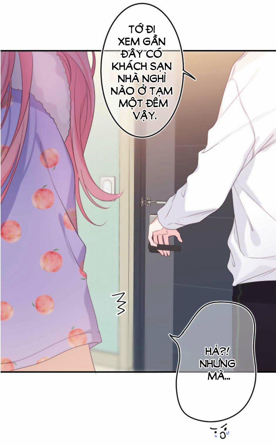 Xin Chào, Bạn Học Thụ Động 17 trang 5