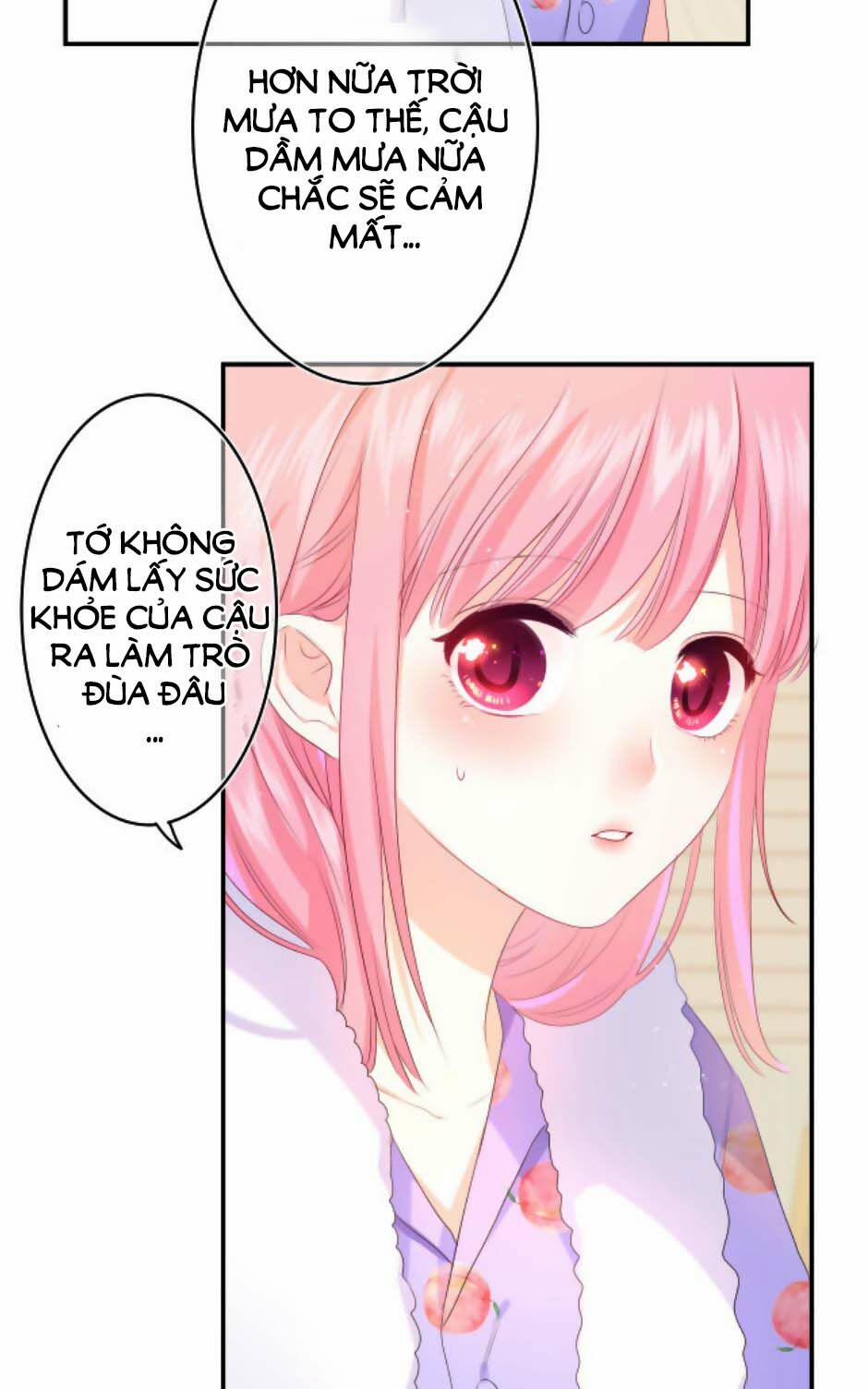 Xin Chào, Bạn Học Thụ Động 17 trang 9