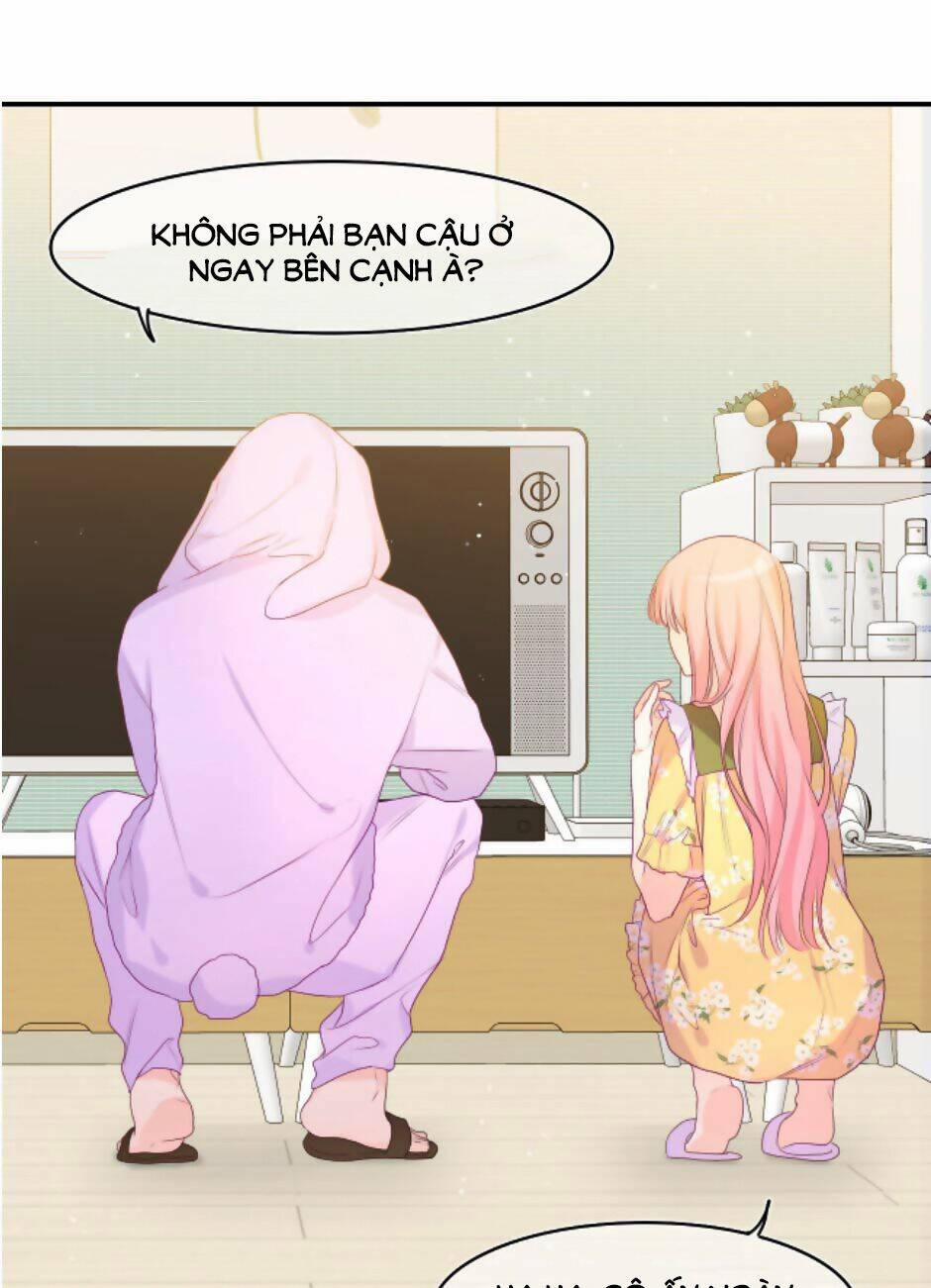 Xin Chào, Bạn Học Thụ Động 18 trang 12