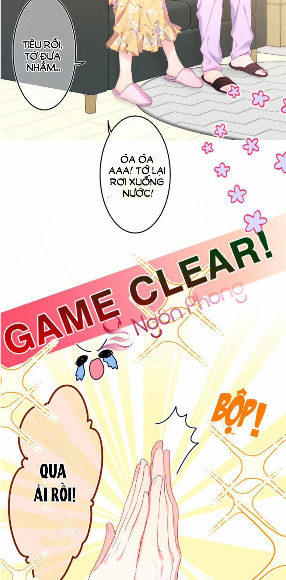 Xin Chào, Bạn Học Thụ Động 18 trang 20