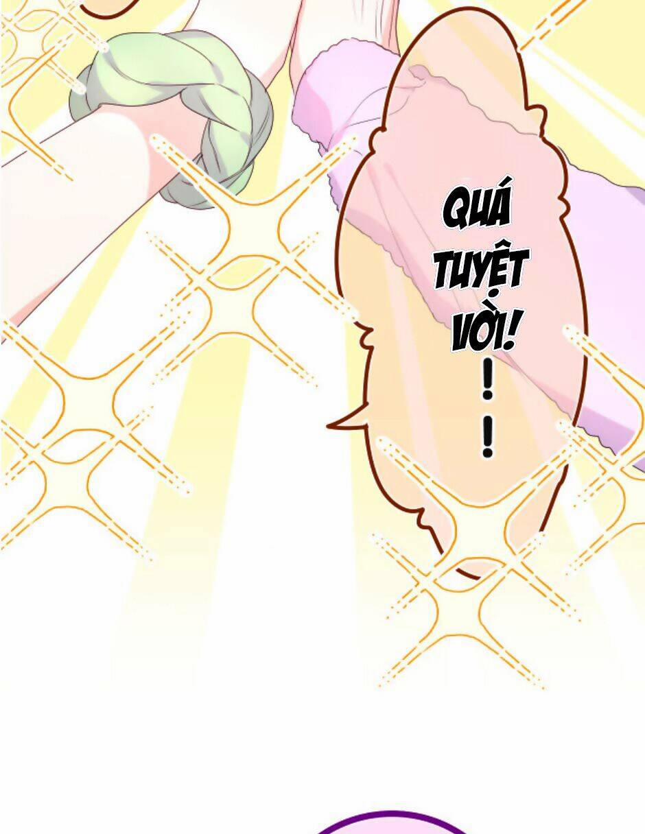 Xin Chào, Bạn Học Thụ Động 18 trang 21