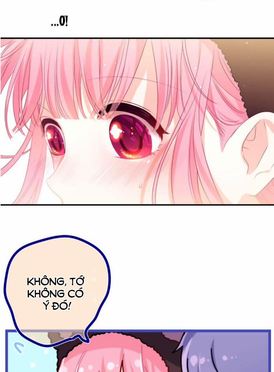 Xin Chào, Bạn Học Thụ Động 18 trang 25