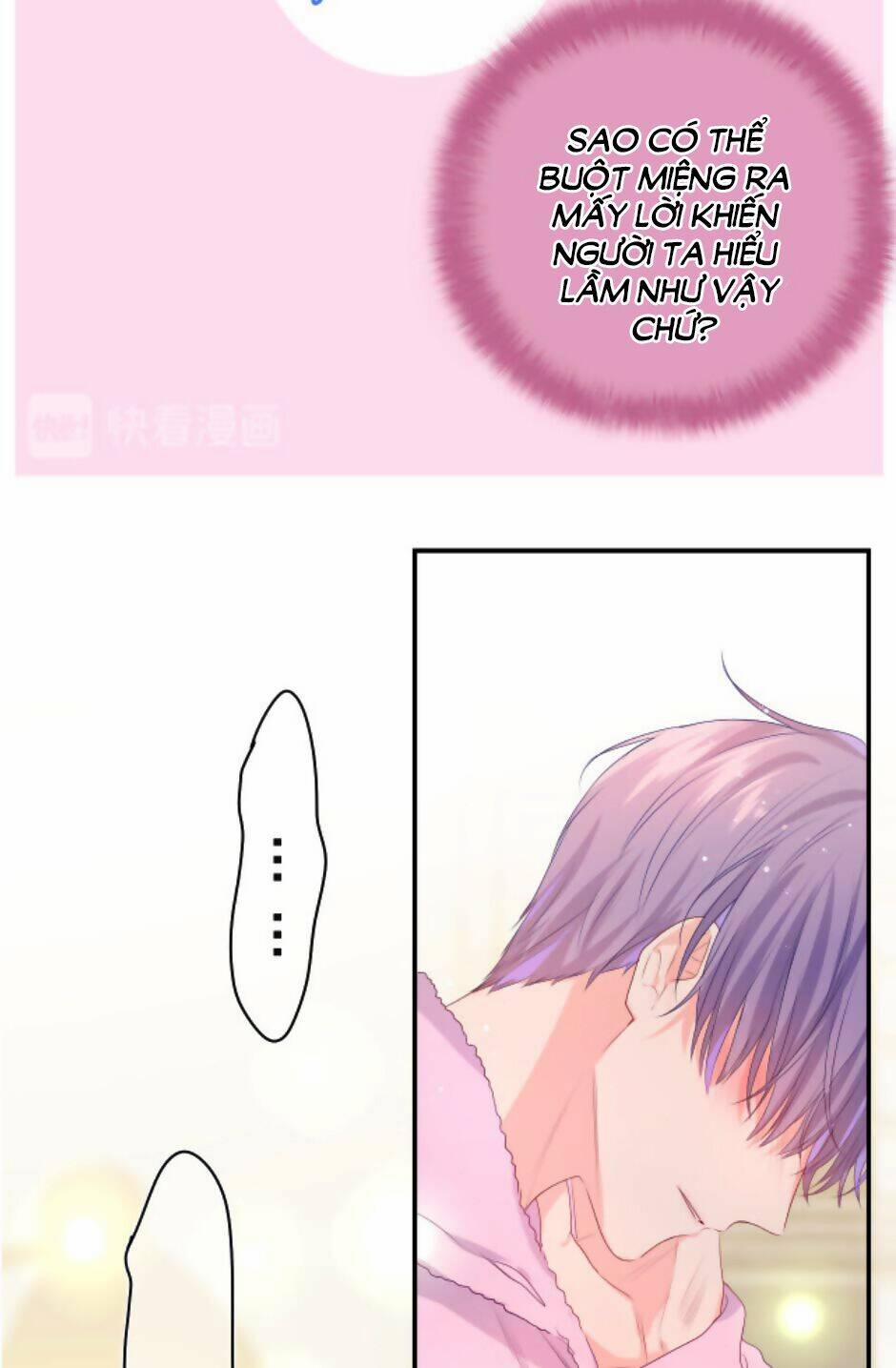 Xin Chào, Bạn Học Thụ Động 18 trang 27