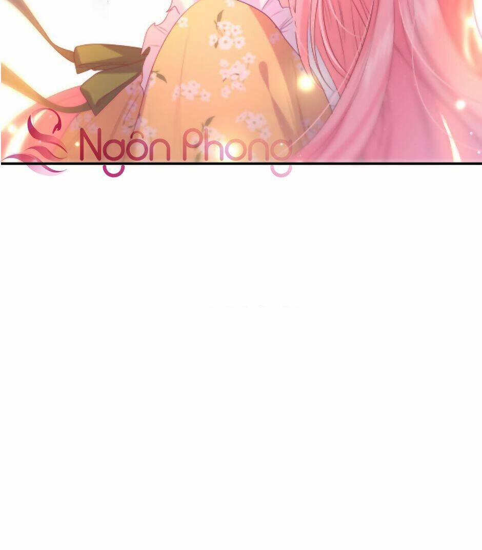 Xin Chào, Bạn Học Thụ Động 18 trang 42