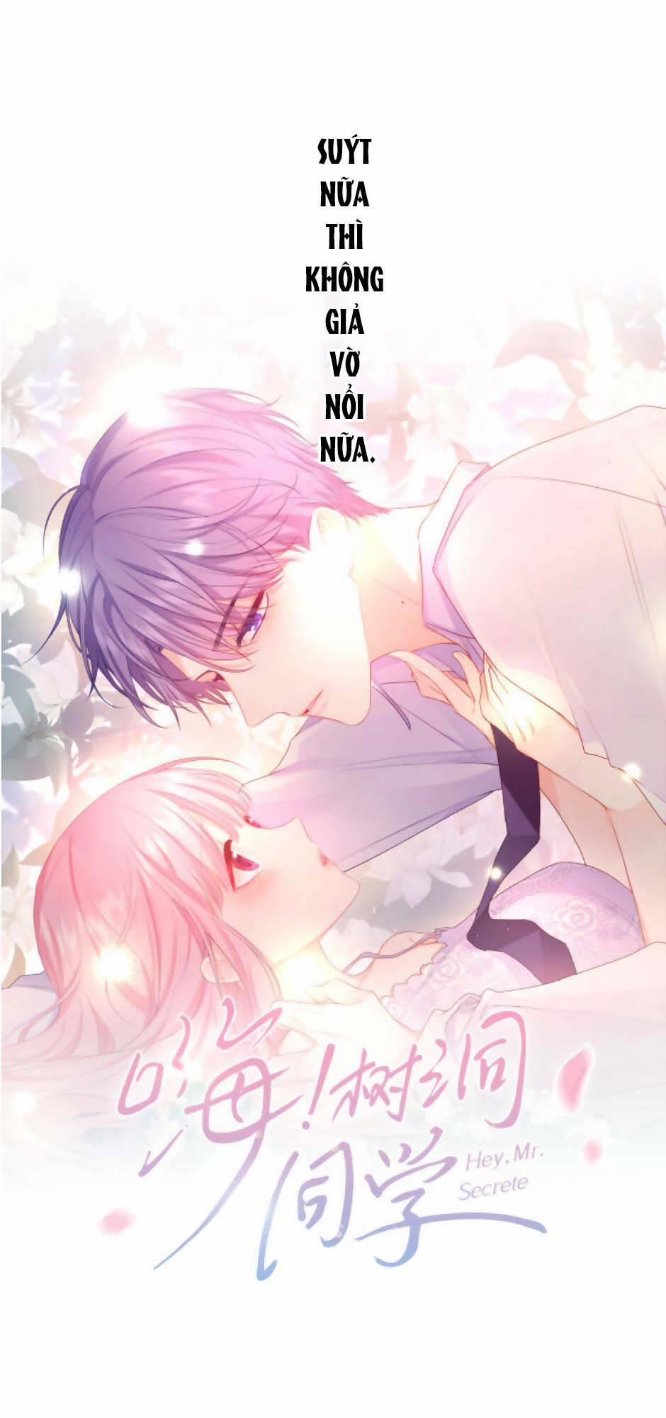 Xin Chào, Bạn Học Thụ Động 19 trang 13