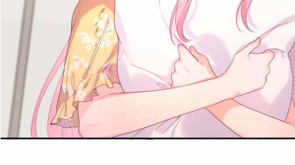 Xin Chào, Bạn Học Thụ Động 19 trang 19