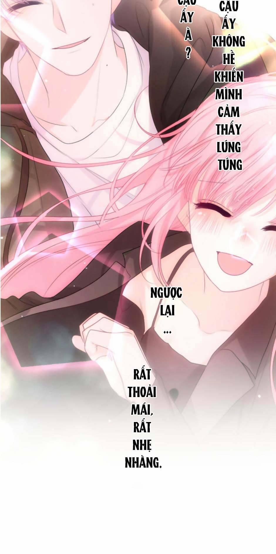 Xin Chào, Bạn Học Thụ Động 19 trang 27