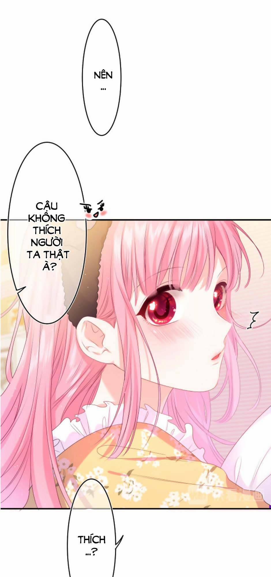 Xin Chào, Bạn Học Thụ Động 19 trang 28