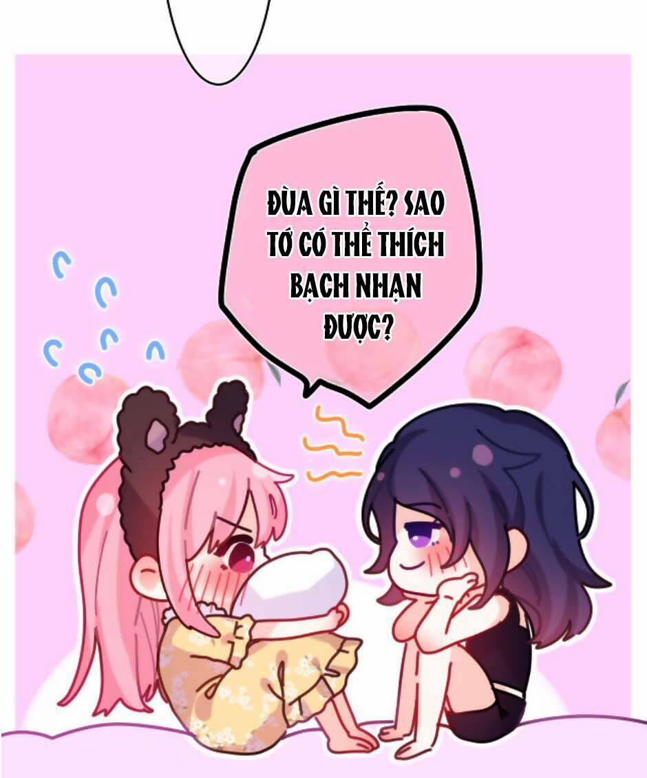 Xin Chào, Bạn Học Thụ Động 19 trang 29