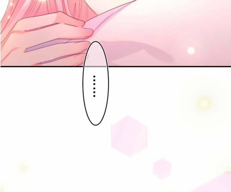 Xin Chào, Bạn Học Thụ Động 19 trang 31