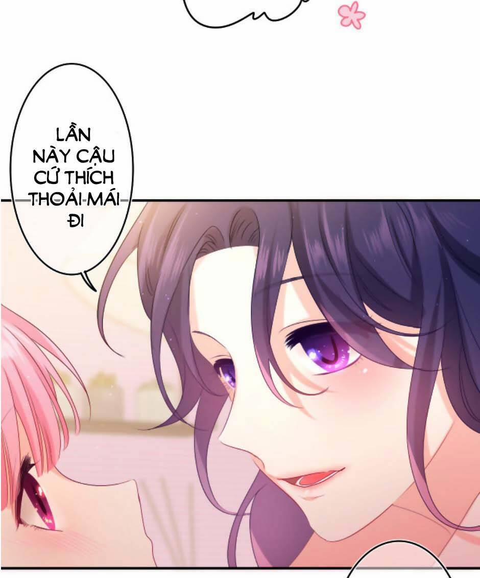 Xin Chào, Bạn Học Thụ Động 19 trang 35