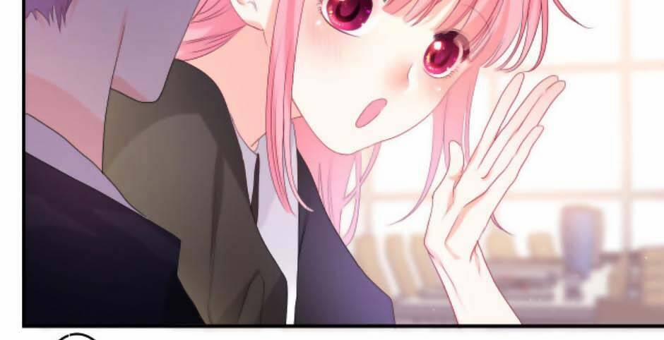 Xin Chào, Bạn Học Thụ Động 19 trang 44