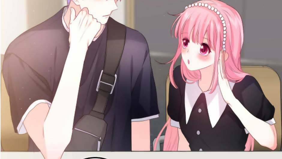 Xin Chào, Bạn Học Thụ Động 19 trang 46