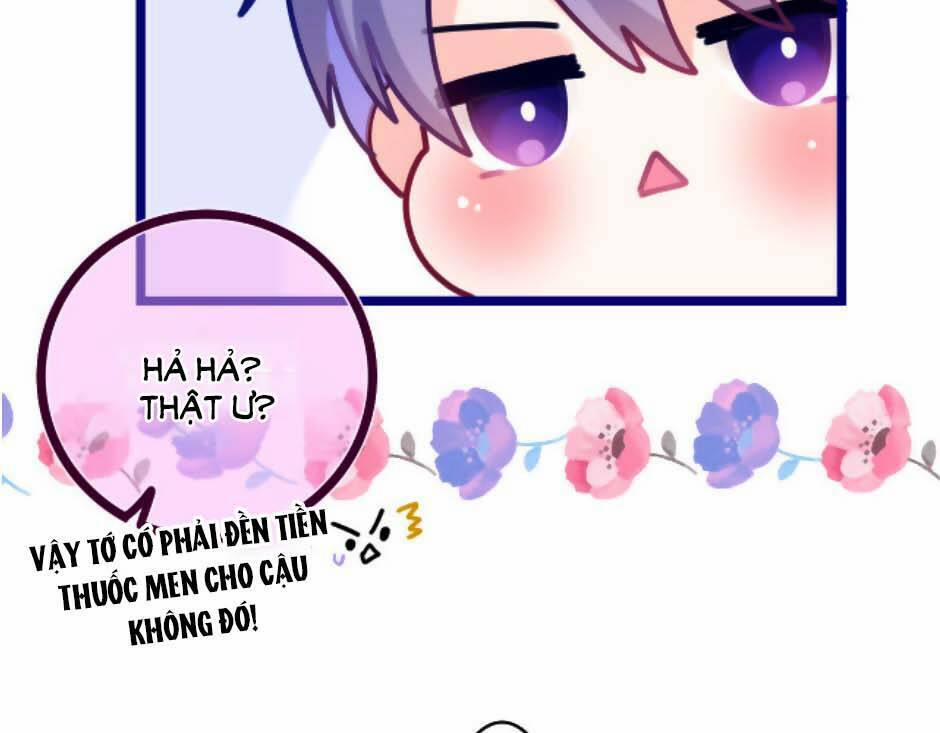 Xin Chào, Bạn Học Thụ Động 19 trang 48