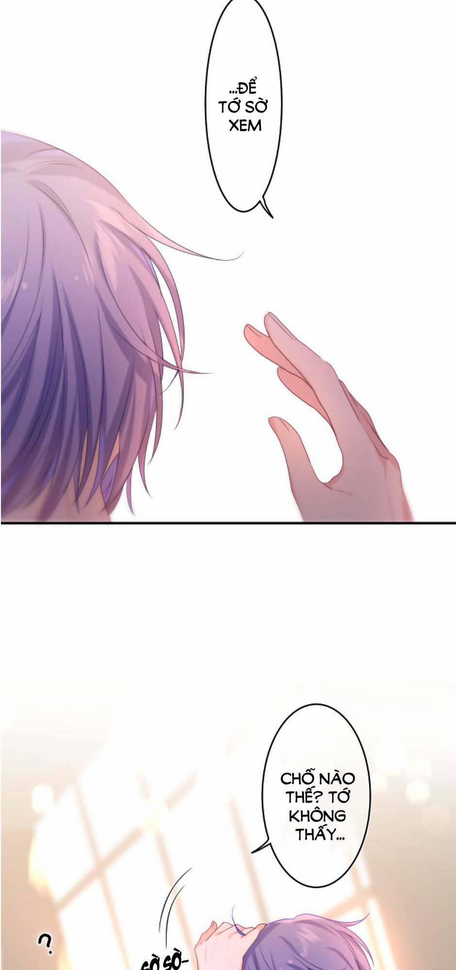 Xin Chào, Bạn Học Thụ Động 19 trang 49