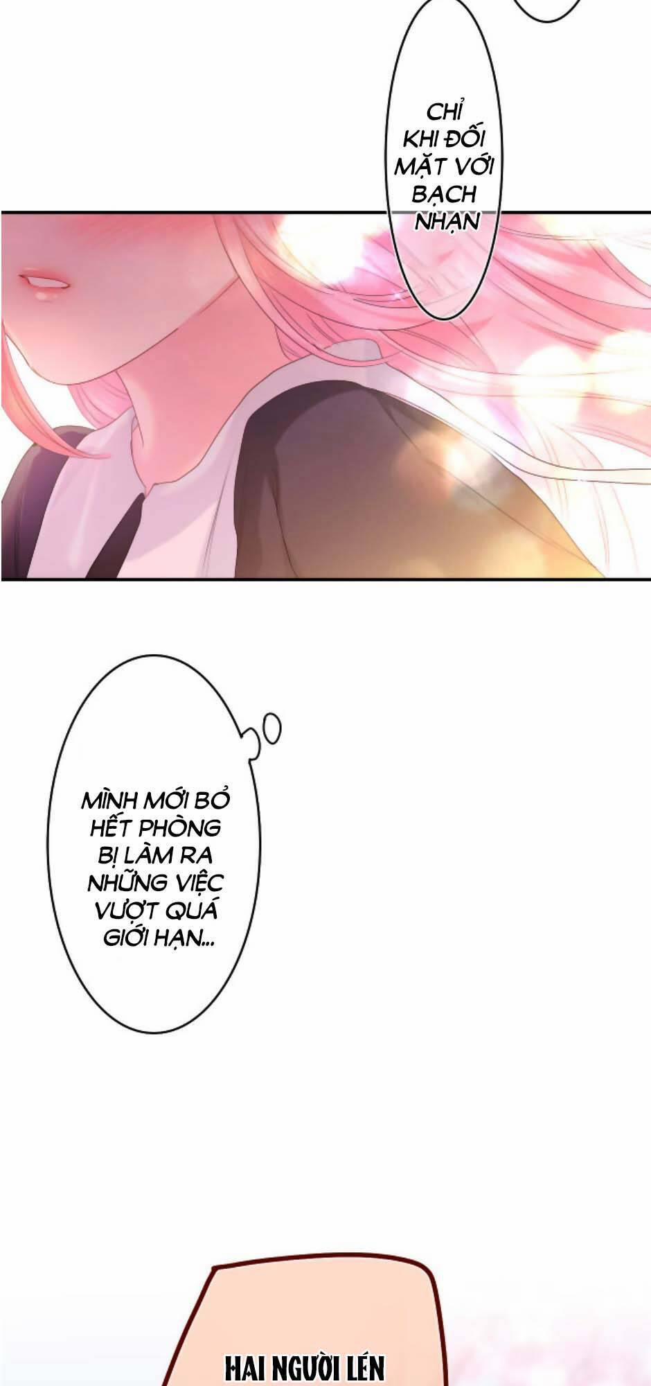 Xin Chào, Bạn Học Thụ Động 19 trang 55