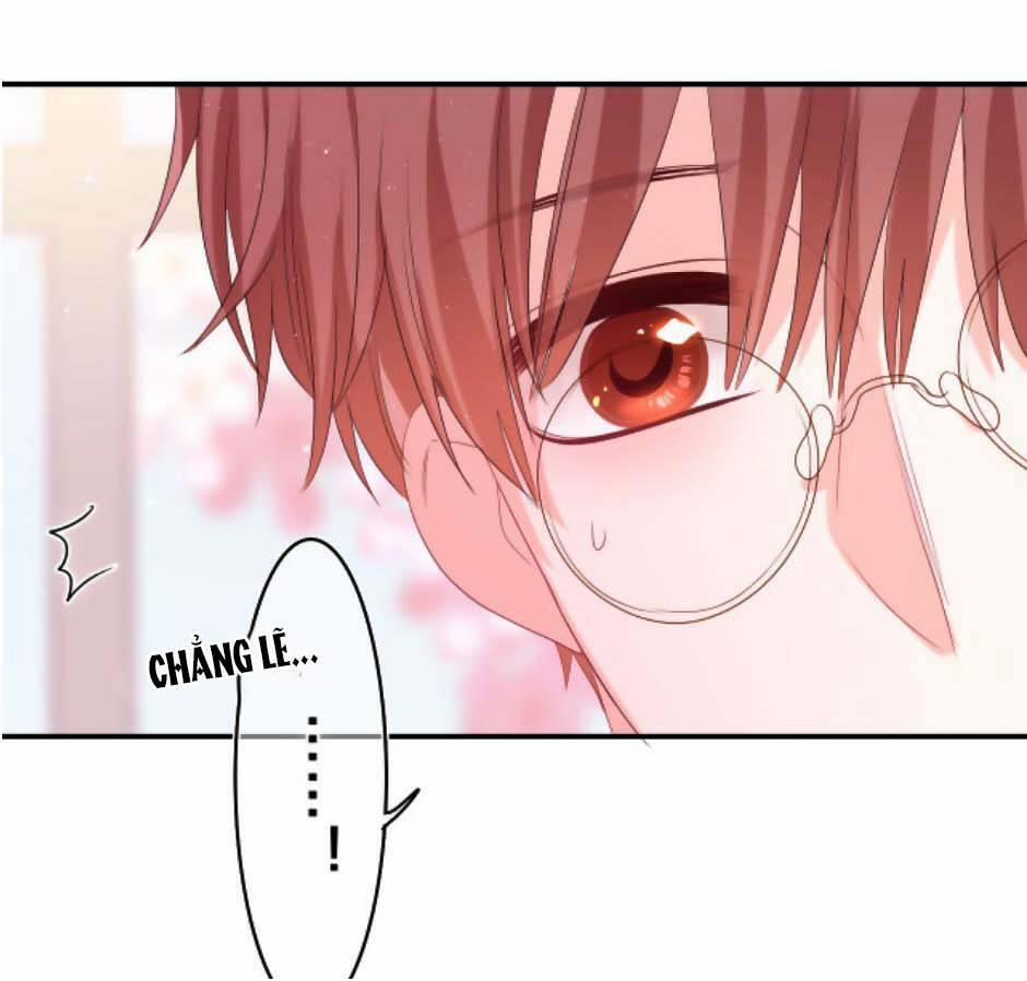 Xin Chào, Bạn Học Thụ Động 19 trang 58