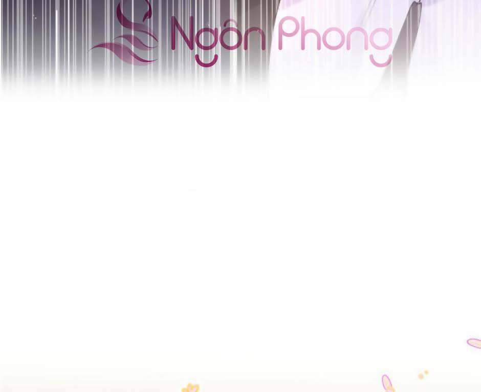 Xin Chào, Bạn Học Thụ Động 19 trang 60