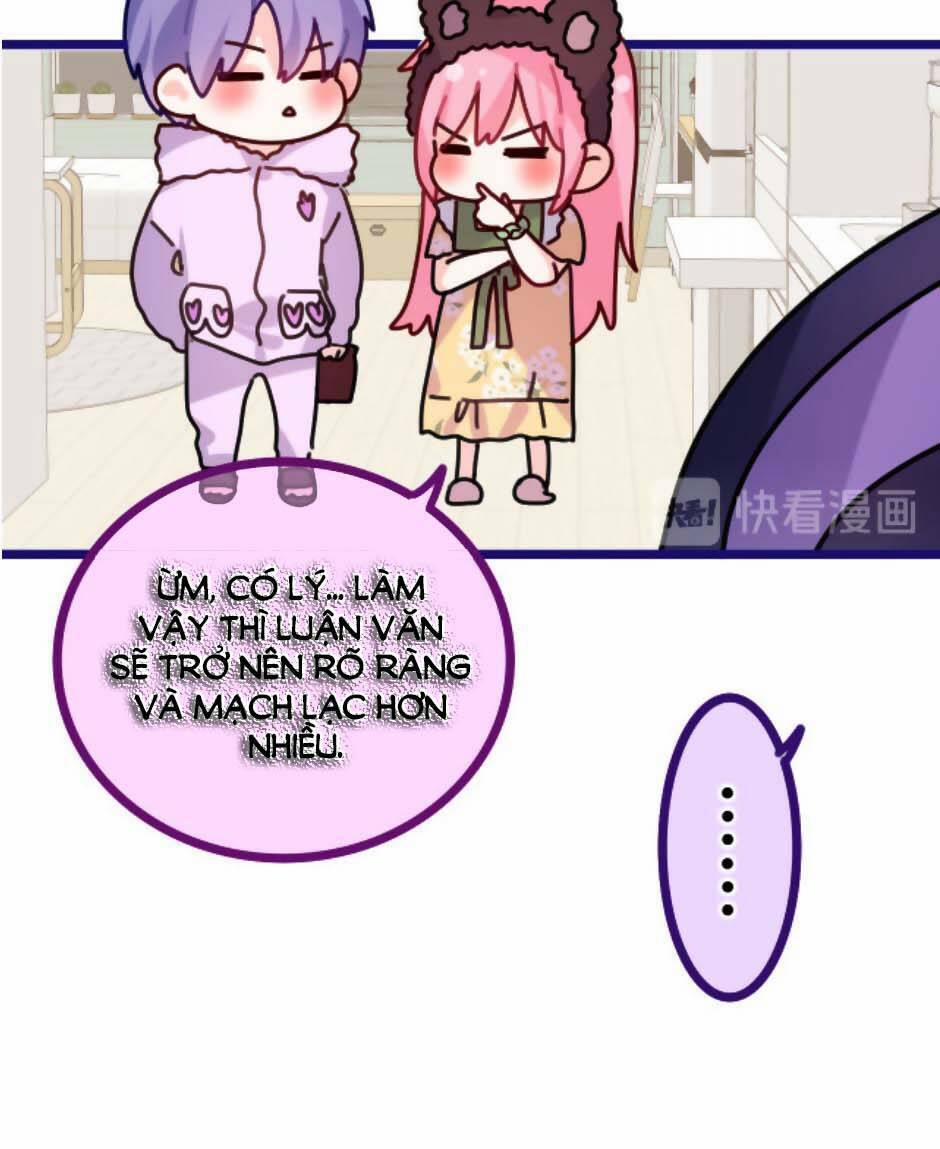 Xin Chào, Bạn Học Thụ Động 19 trang 8