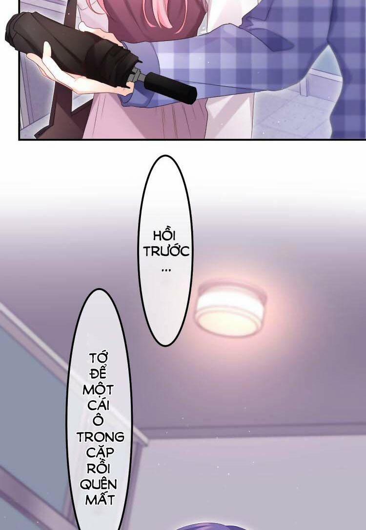 Xin Chào, Bạn Học Thụ Động 2 trang 12