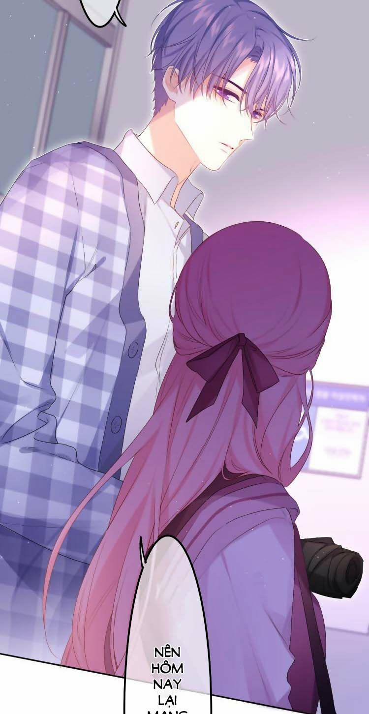 Xin Chào, Bạn Học Thụ Động 2 trang 13