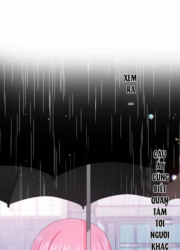 Xin Chào, Bạn Học Thụ Động 2 trang 19